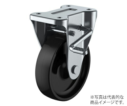 大人気 MMKRQ2FKZOL 型番:MMKRQ2FKZOL