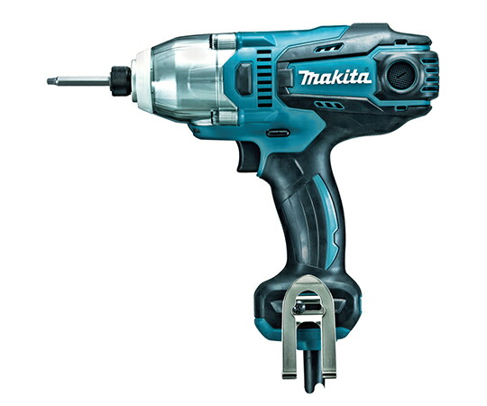マキタ インパクトドライバ　100V　220N・m 1個 TD0220
