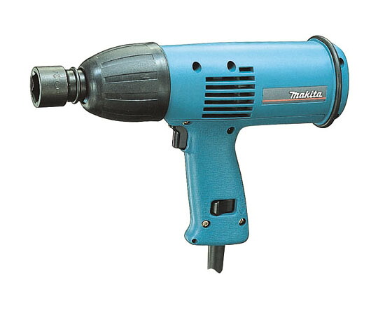 マキタ インパクトレンチ ソケット別売 294N・m 1個 6905HSP|Shop de clinic店