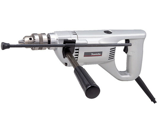 楽天市場】【送料込み】13mm 電気ドリル マキタ 6305【460