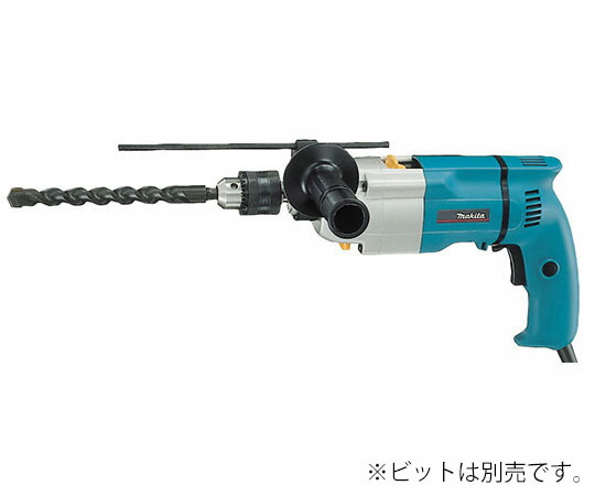 マキタ 震動ドリル　2スピード 1個 HP2032