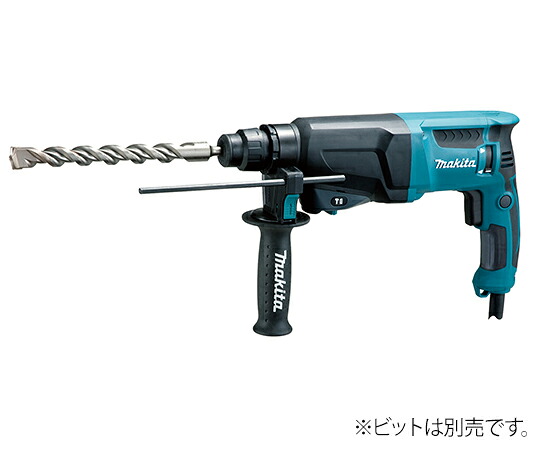 店内全品ポイント5倍★要エントリー★マキタ 23mmハンマドリル 1個 HR2300｜Shop de clinic店