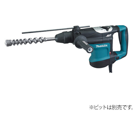 マキタ 35mmハンマドリル 1個 HR3541FC