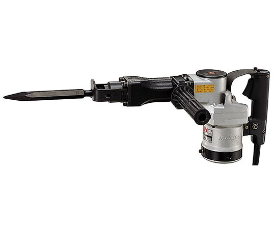 マキタ 電動ハンマ　六角シャンク21mm 1個 HM1201