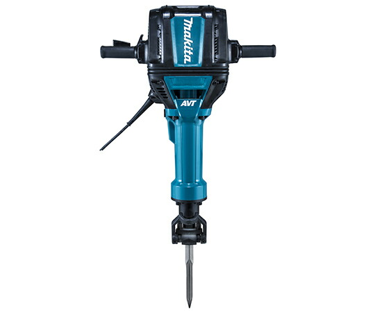 マキタ 電動ハンマ 100V 専用シャンク29粍 HM1812 1個 JPAHM1812