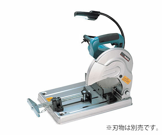 マキタ 190粍チップソー切りはなす機 切り手別売 1個 LC0700F