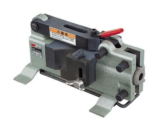 店内全品ポイント5倍★要エントリー★マキタ アングル加工機　ベンダユニット 1個 AK650B｜Shop de clinic店