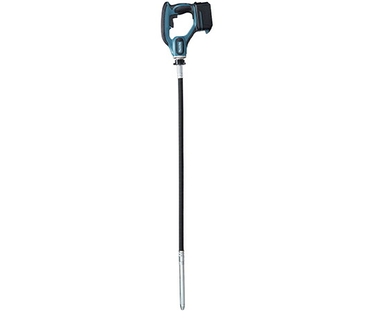 マキタ 充電式コンクリートバイブレータ　14.4V　3.0Ah 1個 VR440DRFX 53,771円