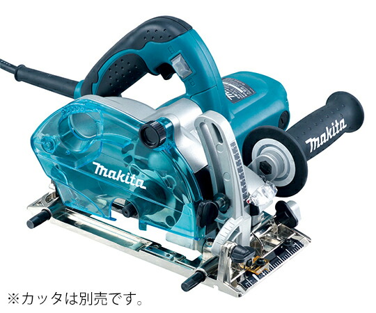 マキタ 小型ミゾキリ 1個 3005BA