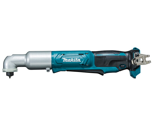 マキタ 充電式アングルインパクトドライバ　10.8V　本体のみ　60N・m 1個 TL064DZ｜Shop de clinic店