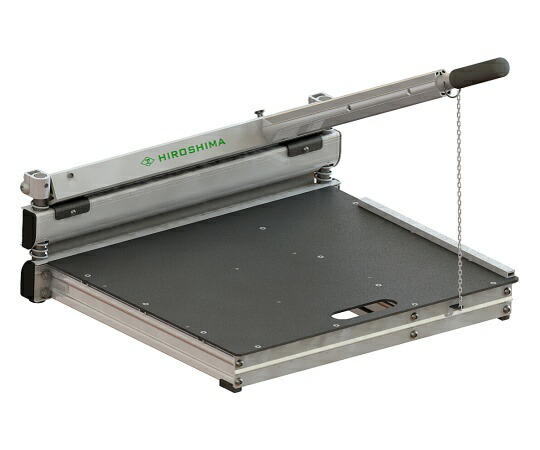 広島 HIROSHIMA タイルカッター LC510用 替刃（510mm長） 669-83 広島 HIROSHIMA タイルカッター LC510用 替刃（510mm長） 669-83 広島