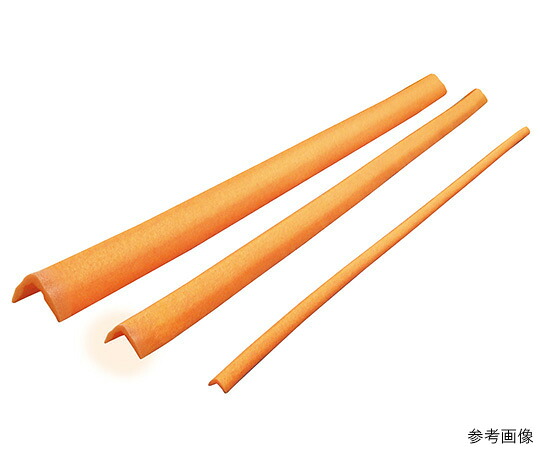 エムエフ Lピタ　50オレンジ　140本入 1ケース(140本入) N08-002
