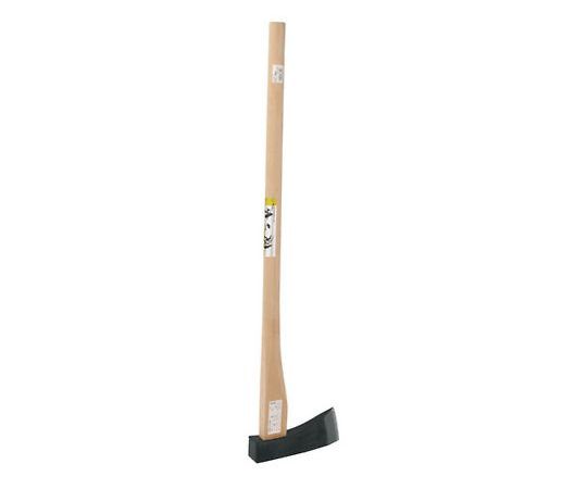 アークランドサカモト 木割鉞　450匁 1本 701013｜Shop de clinic店