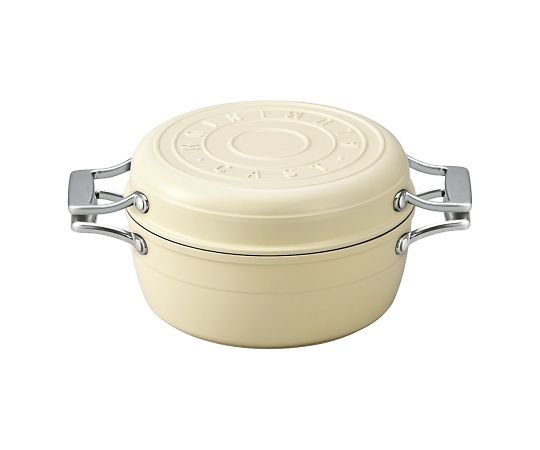 TKG TKG　マルチキャスト　バニラホワイト 1個