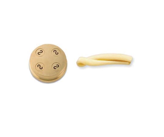 店内全品ポイント5倍★要エントリー★シェフインカーザ シェフインカーザ用ダイス　カゼレッチ 1個｜Shop de clinic店 32,344円