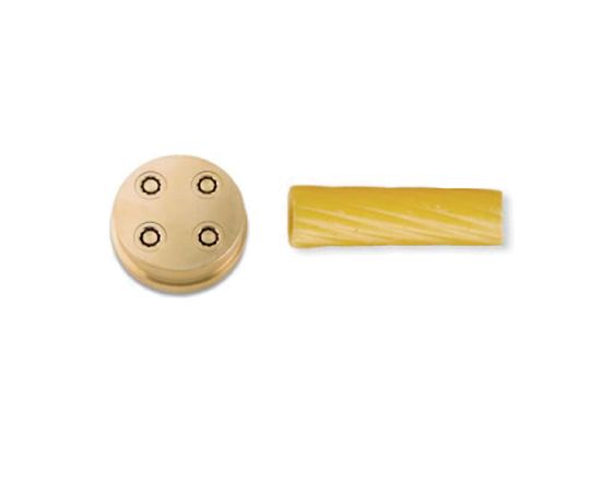 店内全品ポイント5倍★要エントリー★シェフインカーザ シェフインカーザ用ダイス　トルティリョーニ　10mm 1個 APS6205｜Shop de clinic店