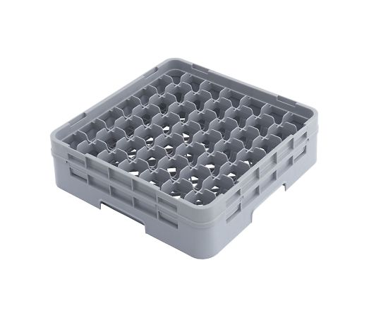 Trust（トラスト） 49仕切り　カップコーム 1個 IGL8907 13,530円