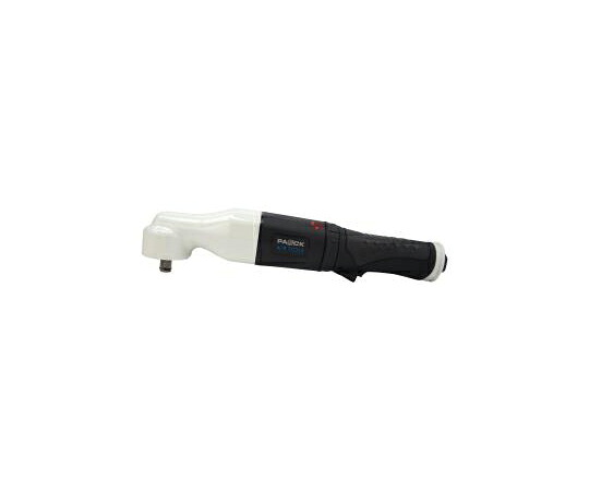 パオック エアラチェットレンチセット 1セット ARW-66.2PA