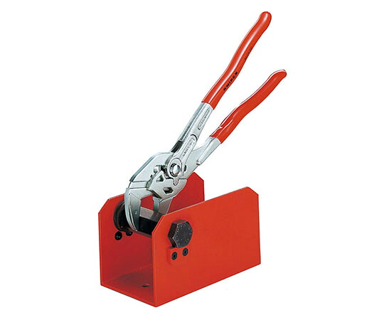 KNIPEX デモスタンド（プライヤーレンチ用） 1個 001921T 15,268円