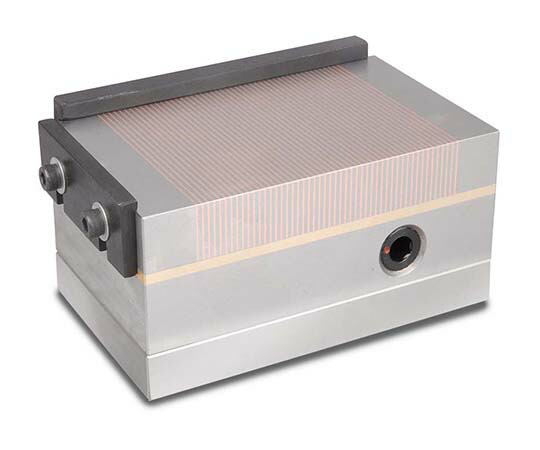 道化芝居テック E3R取り合わせ 1台 FT-EMC75