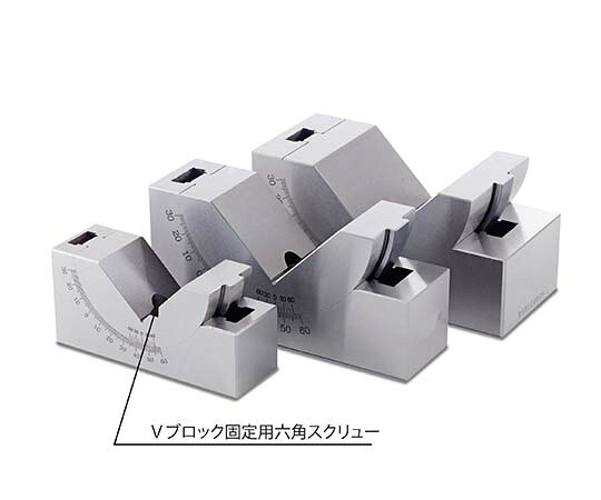 道化芝居テック アジャスタブルアングルプレート 1台 FT-AP0725 その他-花・ガーデン・DIY