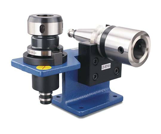 道化芝居テック A型手道具保持者 1台 FT-LDBT50A