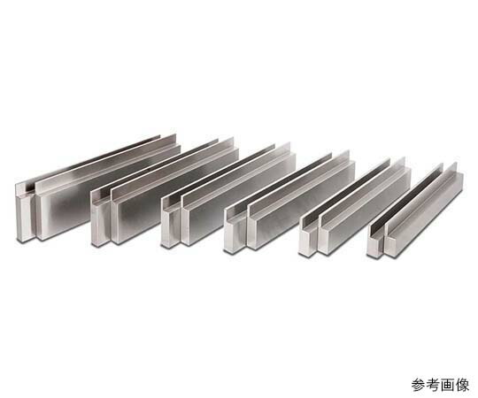店内全品ポイント5倍★要エントリー★ファーステック パラレルブロックセット 1セット FT-P70｜Shop de clinic店