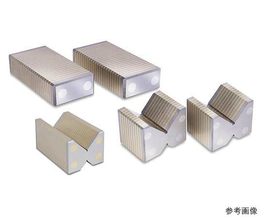 店内全品ポイント5倍★要エントリー★ファーステック FT-GT型 インダクションブロック 1組 FT-GT2|Shop de clinic店