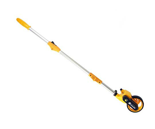 ファーステック ウォーキングメジャー 1台 TM04 9,790円
