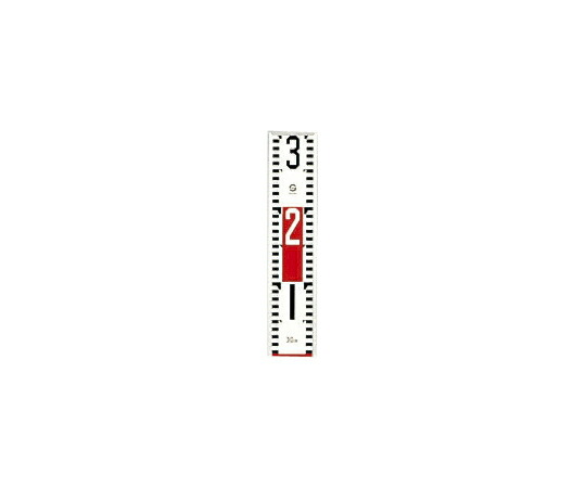 大平工業 極点 30糎 10本 1式(10本入) SRD-30