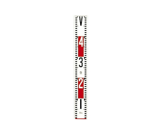 大平工業 極点 50糎 10本 1式(10本入) SRD-50