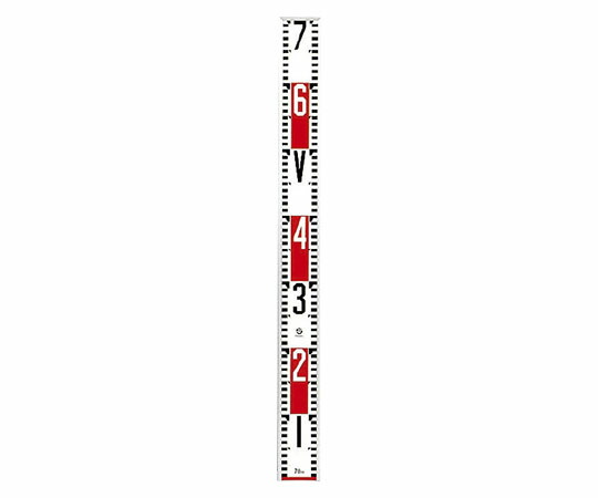 大平産業 ロッド　70cm　10本 1式(10本入) SRD-70