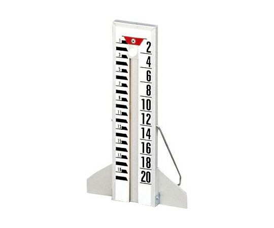 大平産業 デプスコアーロッド　20cm 1個 DCR-20