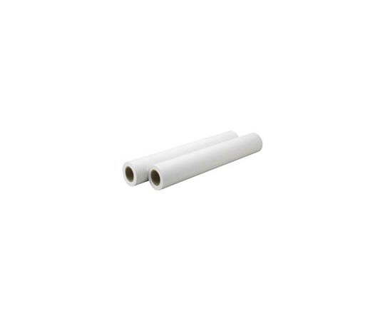 ジョインテックス プロッター質問用紙 594粍幅 2本入×3箱 1箱(2巻×3箱入) K035J-3