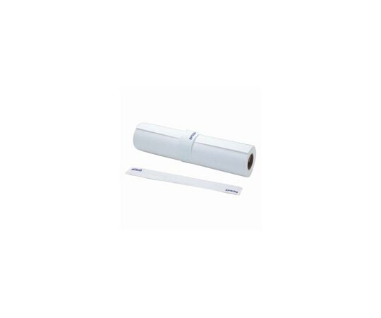 エプソン 写真絵調査報告 薄っぺら光輝 1118粍 1巻／箱 PXMC44R12