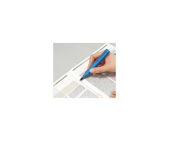 【PLUS】 断裁機 専用替刃 PK-513H(26129)