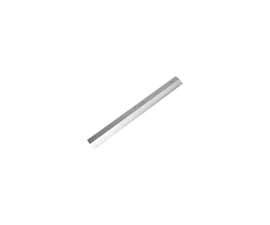 【PLUS】 断裁機 専用替刃 PK-512H(26152)