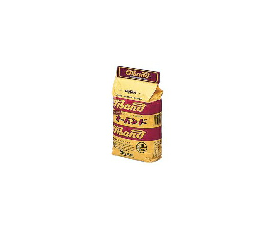共和 オー周波数帯域 16 500g 袋入 5個 1仕かける(5個入) GG-015 研究・実験用品-花・ガーデン・DIY