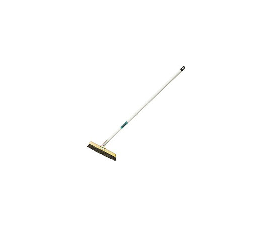 スマートバリュー 児童用　自在ホーキS　20本 1箱(20本入) N114J-H-20P