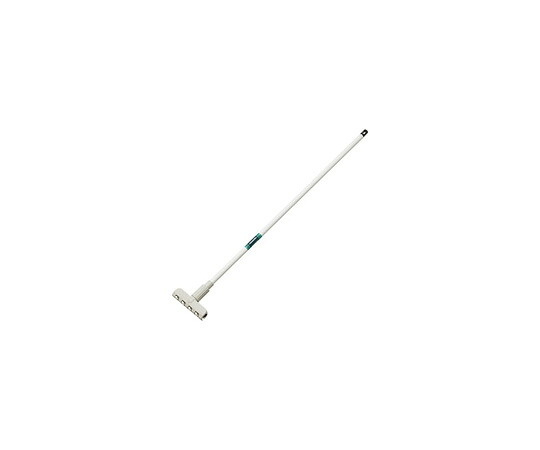 かっこ良いありがた味 小わっぱ用 シャークモップS 20本 1箱(20本入) N114J-M-20P 日用品雑貨・文房具・手芸-モップ-掃除用品