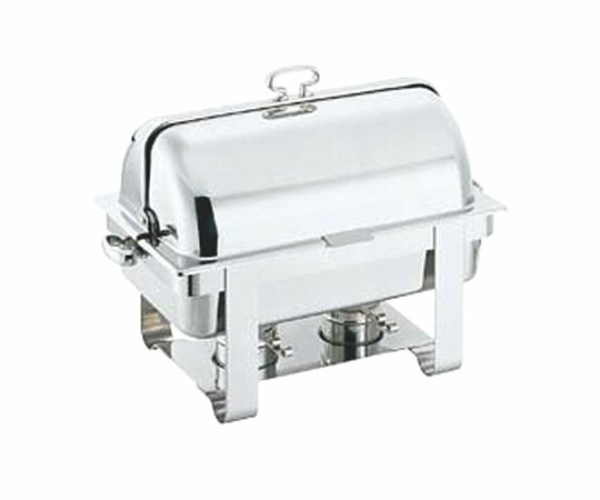 和田助製造所 A型角チューフィングディッシュ 回転させる取りまかなう付 20S 1個 218028