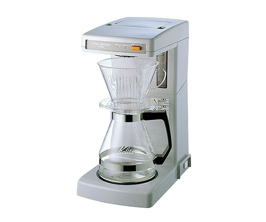 カリタ 珈琲製造会社 ET-104 1個 159150