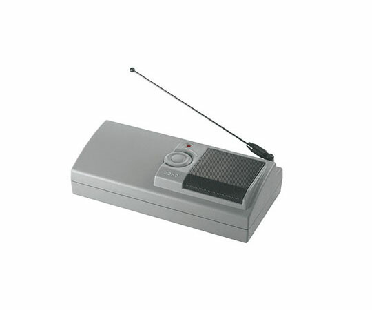 山びこ組み入れる計画すること 真実・はたご屋電話を掛ける 受付金棒引き F-600 1個 189312