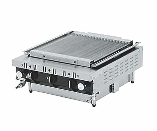 建厨 焙ずるまかない方 SG型 SG-7C 12.13A 1個 353041