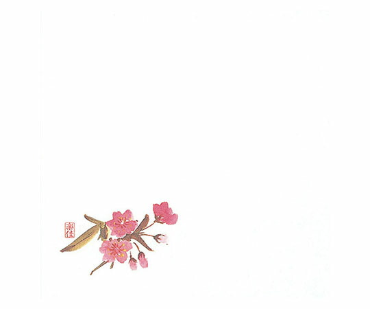 マイン 耐油懐敷 18角 桜 1000枚入 C30-221 1セット(1000枚入) 295277