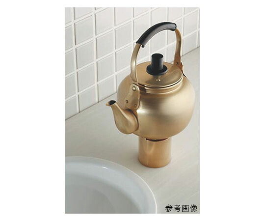 カクダイ 魔法の水　711-031-13 1個 607409 29,089円