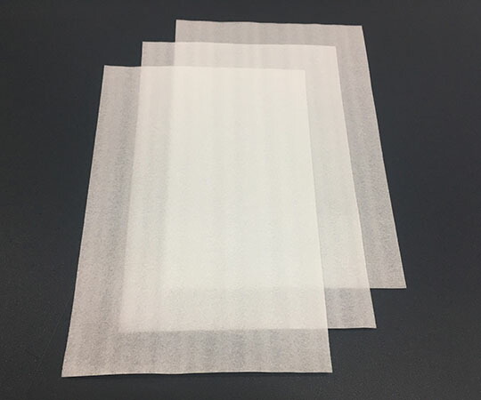 JSP ミラマット カット品 厚み1mm 1ケース(1000枚入)