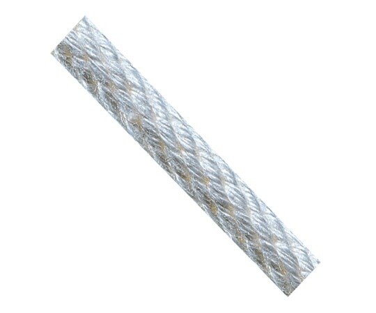 八ツ矢工業 ボビン巻　ビニロン金剛打　3×150m 1個 7031