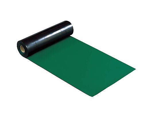 店内全品ポイント5倍★要エントリー★ホーザン 導電性カラーマット 1巻 F-761|Shop de clinic店