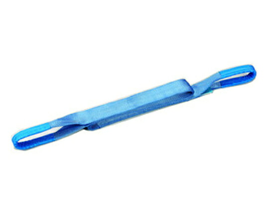 エバープラウド JISベルトスリング　EGS7530　75mm×3.0m 1個 PR1863